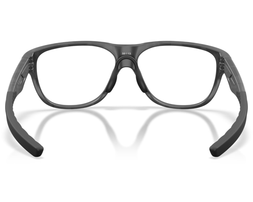 image_64a393db-09df-429c-9cf0-f43a42fc0a40