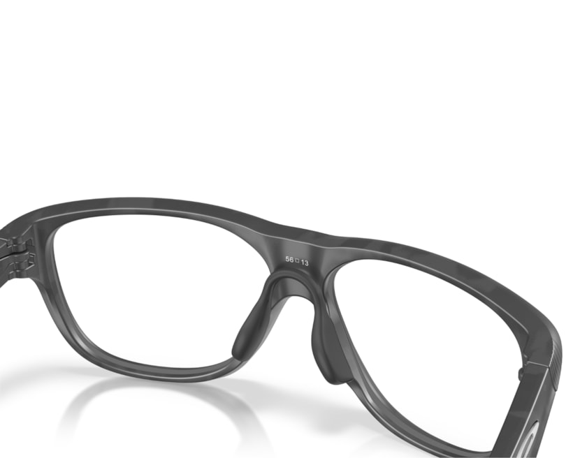 image_9dd92f1c-e8e1-41e9-a83a-5b2589268ba1