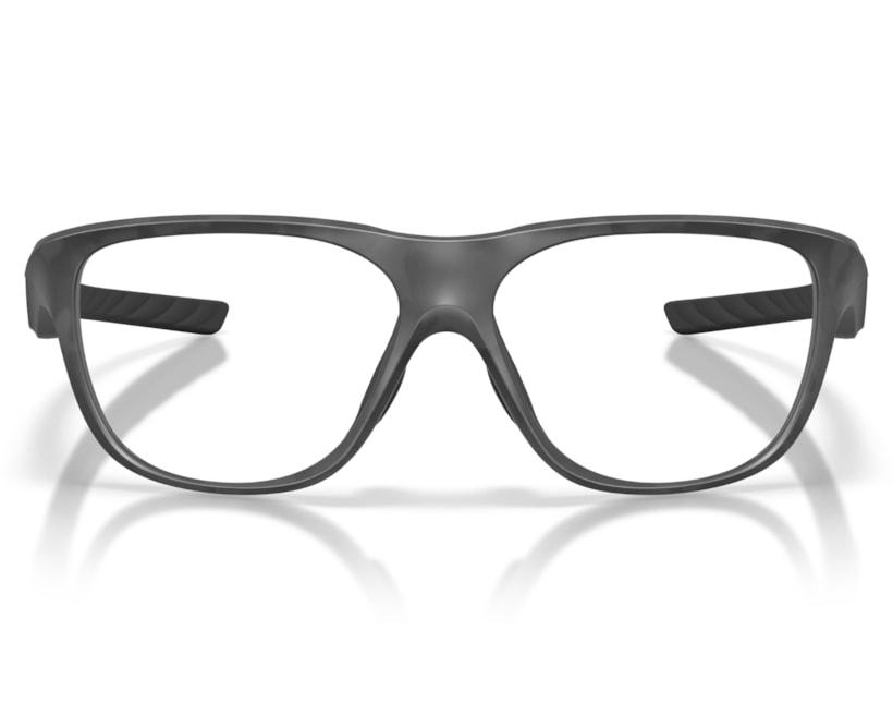 image_a81323c5-e90f-4b9b-83c1-a53024bd3ed4