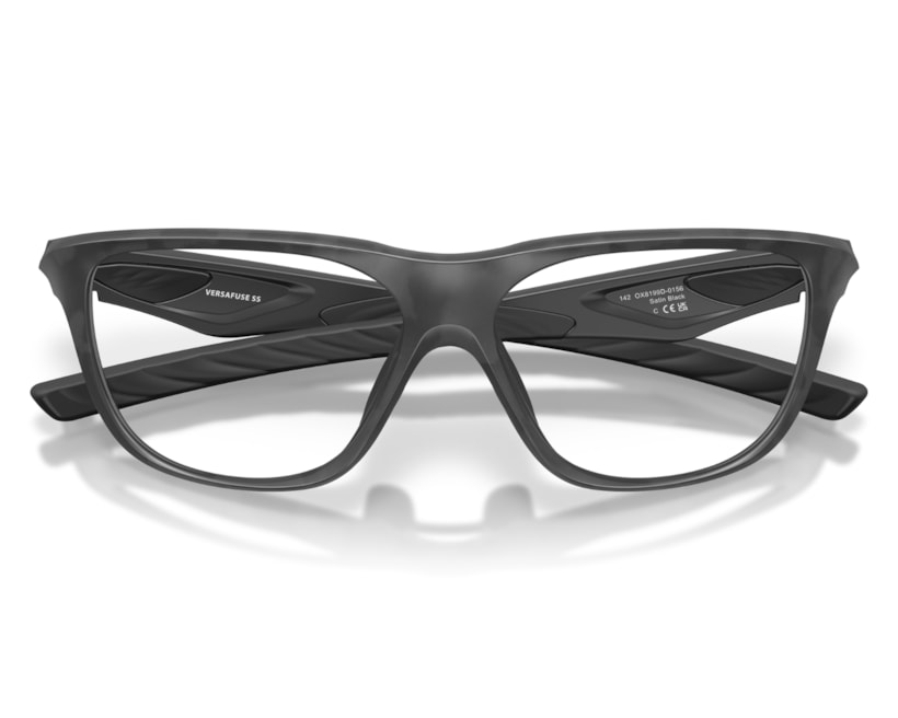 image_b1ec11cf-1cec-4a8f-80e9-7296a29892c0