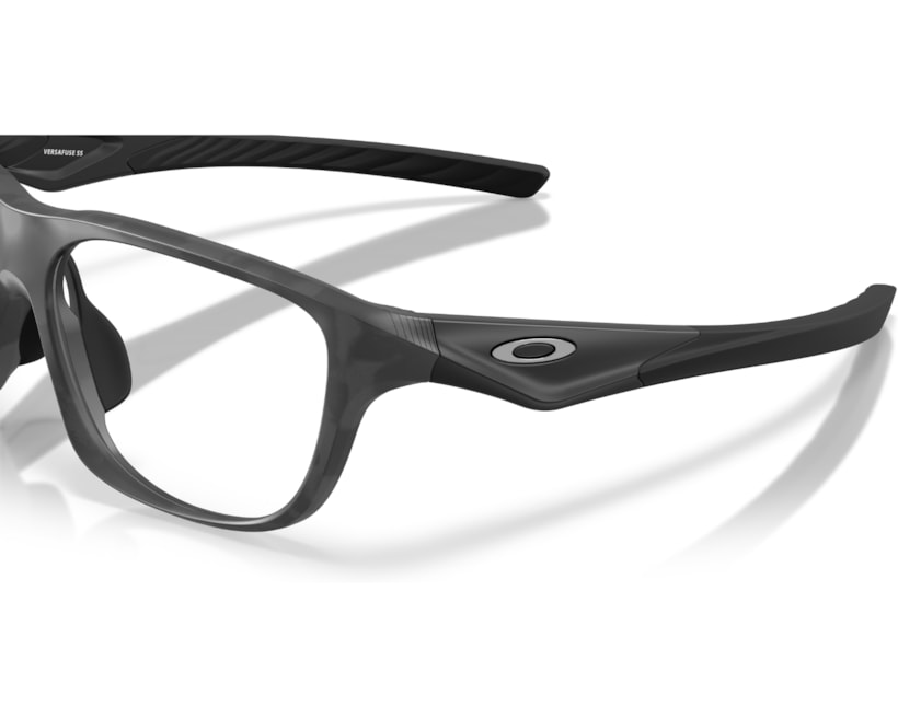 image_2a88ecfb-cf49-41ff-8751-711b0d354954