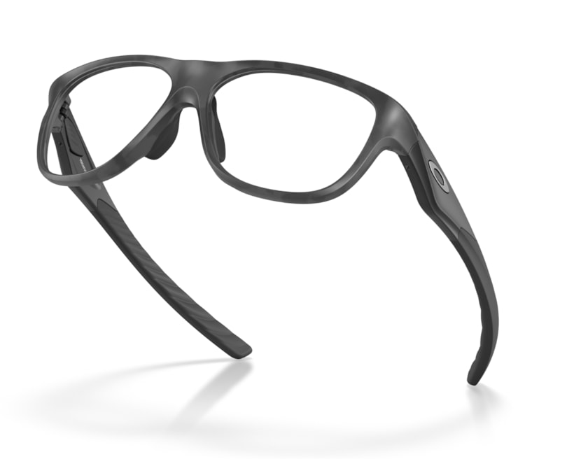 image_7a3724a3-d6a4-4cfc-9a56-f349278e7195