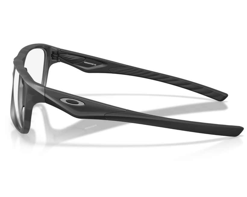 image_b00f30ee-a500-407a-8fd5-d637a8425f89