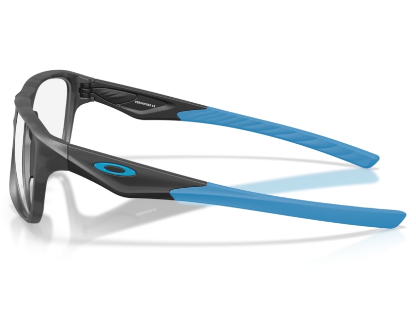 image_ca8c4092-7d45-4057-b266-f54035e2d0d8