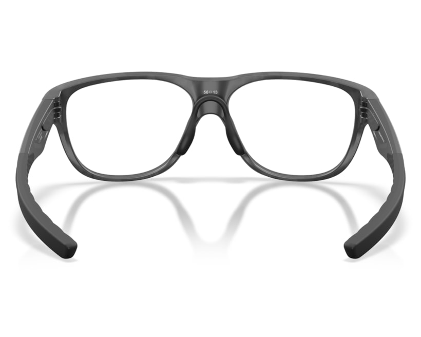 image_41ff6f2a-b5c7-4de1-b104-2e9b041ef5a6