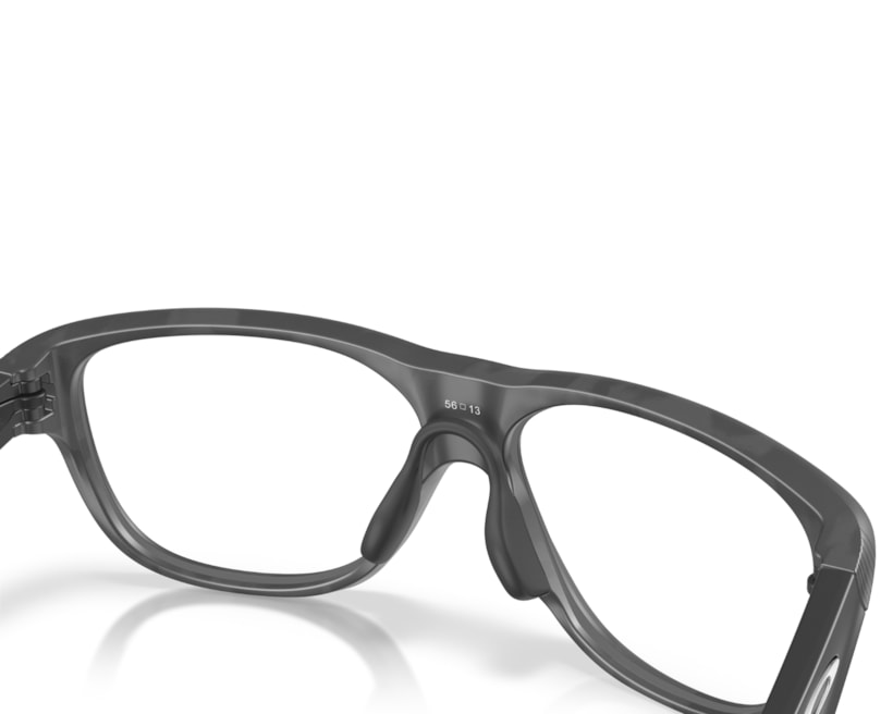 image_d9957434-85e4-4b84-8525-3ecd1670cfb8