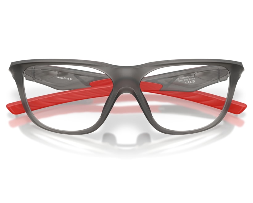 image_3bcb5725-a02a-44e9-99e7-e28380cf6884