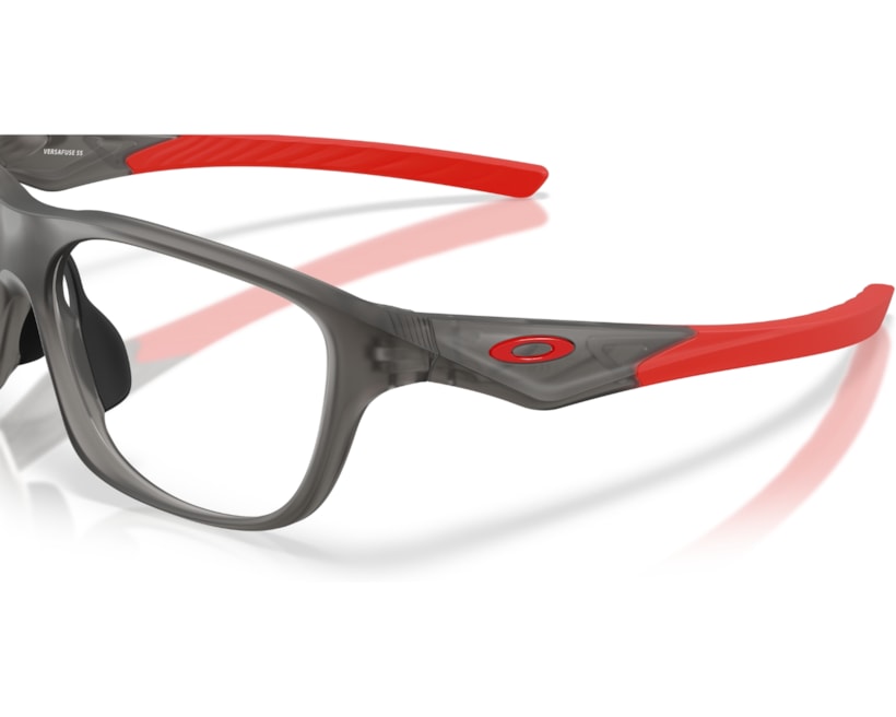 image_dec7da04-4040-4cc6-b28f-468ee8695345