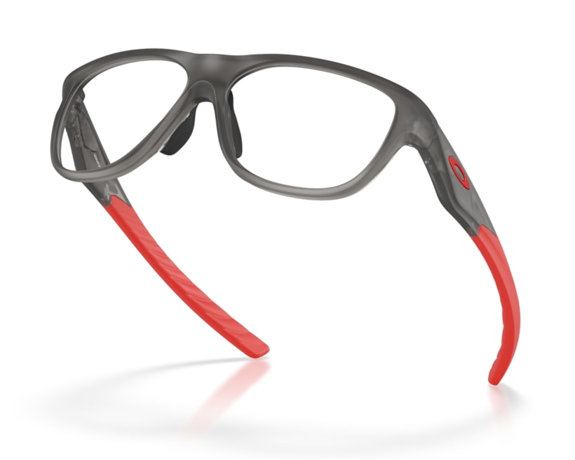 image_3fd8a603-31b0-4952-8bac-661966aab4db