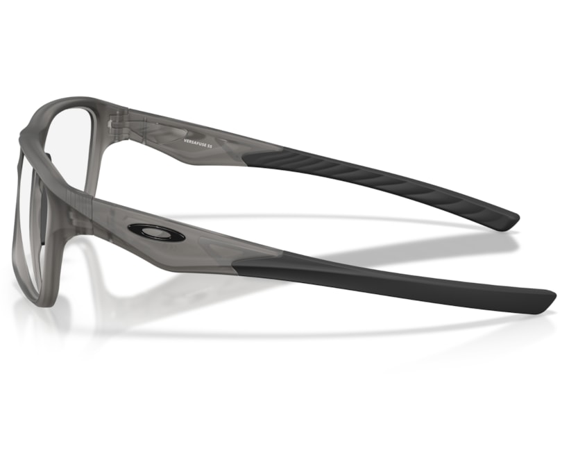 image_bff4260e-8dad-4e1c-ad04-579387247285