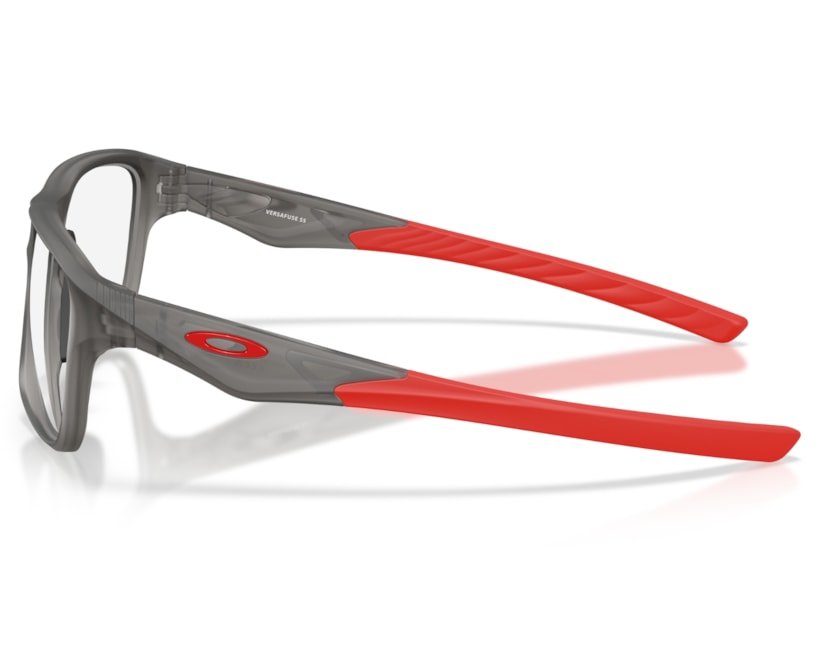 image_1d7955ff-e061-4d4f-bd1a-687383b2a118