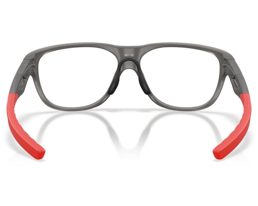 image_16c7bb08-11d3-48c5-8f00-76ae4d6c3f84