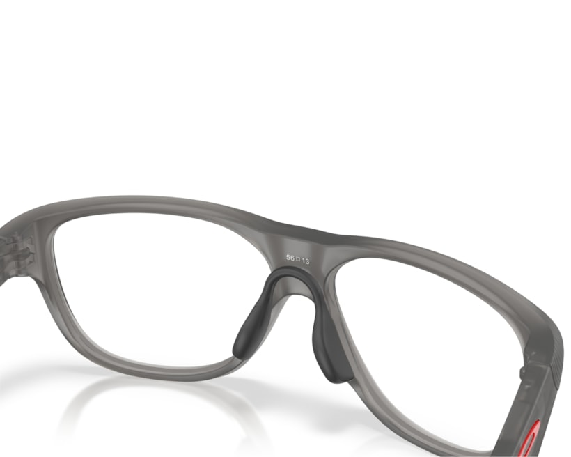 image_11498878-8954-48fb-9be5-958279ad8d71