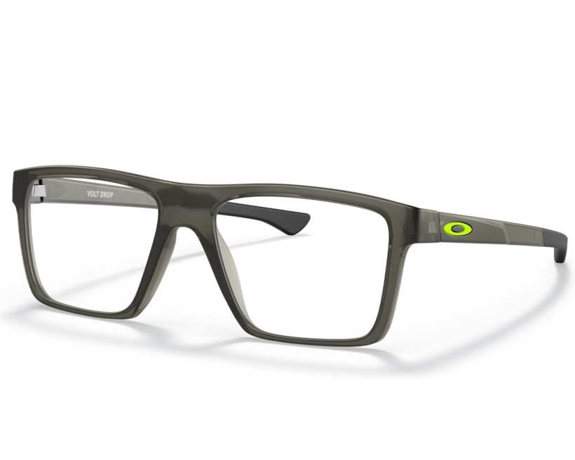 Product main image - e7d8cd2e-b539-4da6-99c4-9def959f9b94