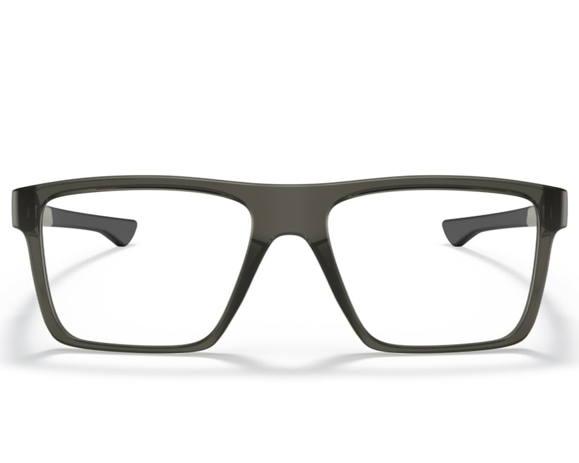 image_6c16e287-c95b-4e34-946c-eaaa1077ed7c