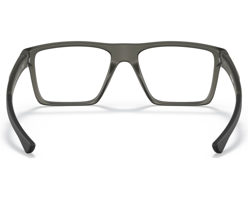 image_f07700de-af41-4c34-b2d0-dc6a768607b0