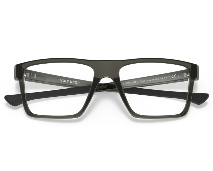 image_92e209ee-ff47-49f4-a06a-b19cbe8df5d2