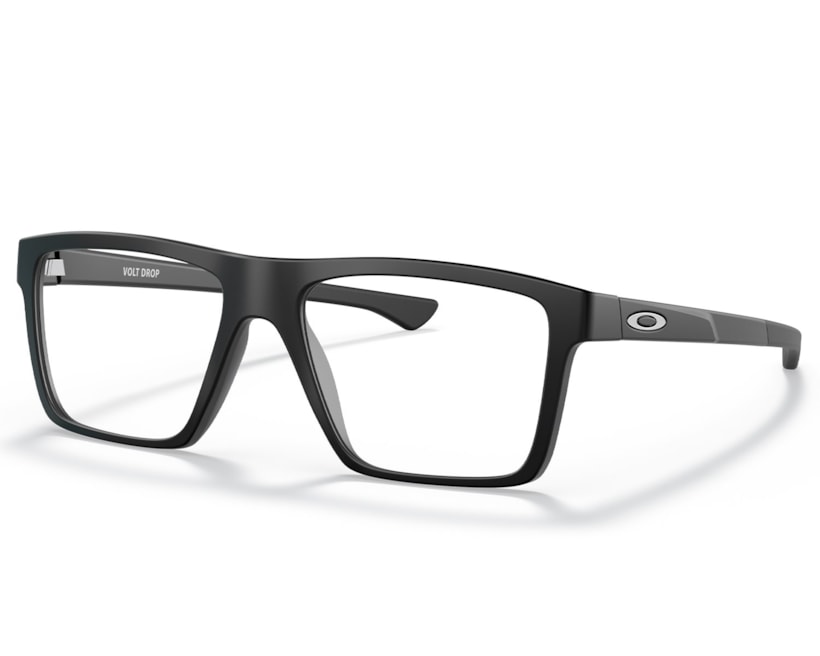 Product main image - d783d392-6314-4e2e-bff4-8b0b602230cc