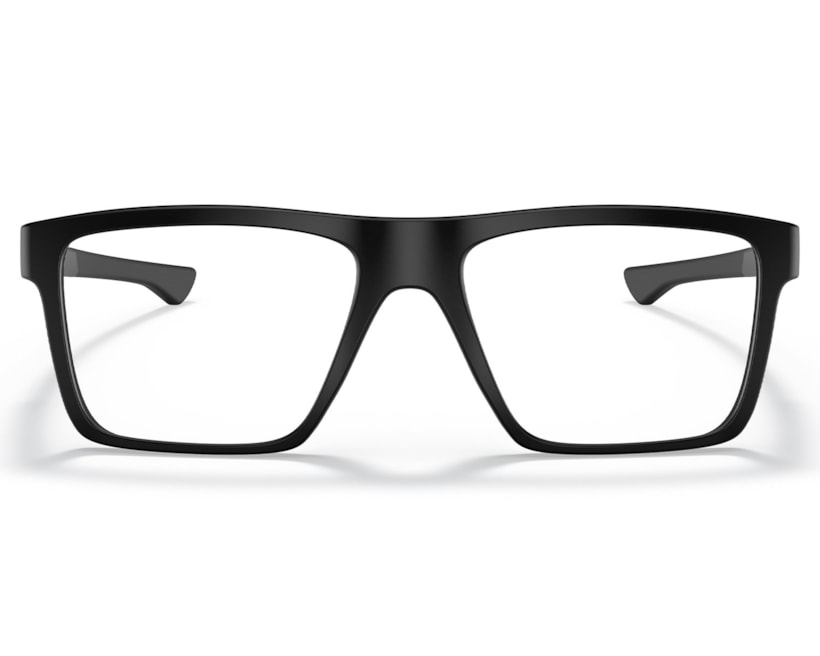 image_9a89c884-574e-4652-a868-3df7f83c89f3