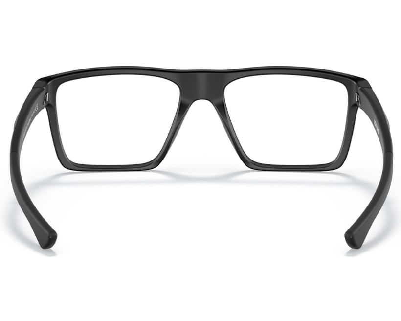 image_b2051f6a-a551-4712-bda8-aabd6bc54206