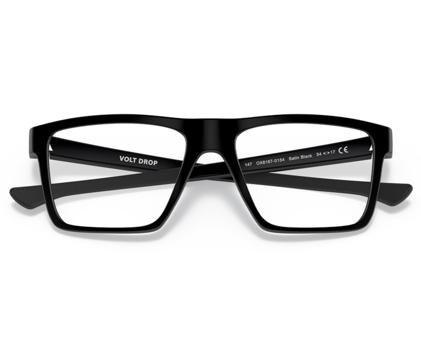 image_4f3e6553-2884-4175-9ddd-6a46df450702