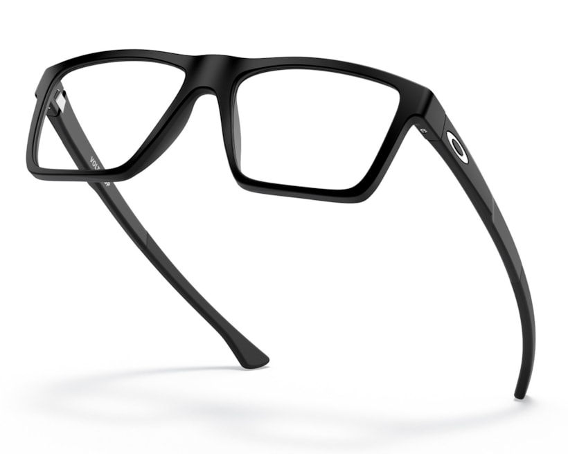 image_8dc0752d-2fd5-4982-ab17-8d684d3f5fe7