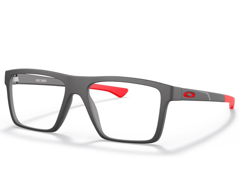 Product main image - c933f2d0-0b3e-49aa-9475-d65565f3e490