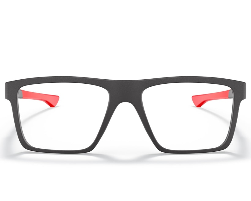 image_a4f00288-8bfc-4c54-8050-562746da5983