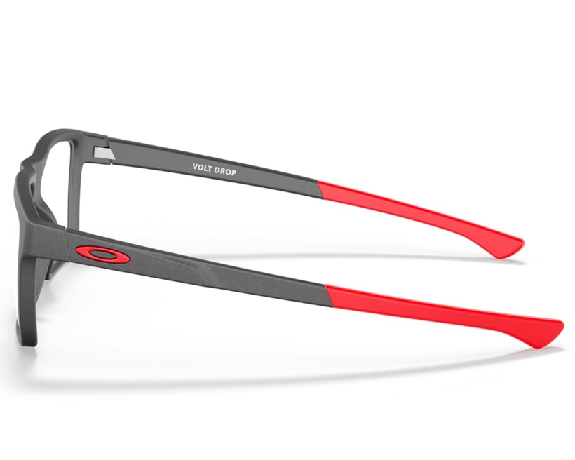 image_7b20ff35-c78e-4a63-98bf-daaa21d67545