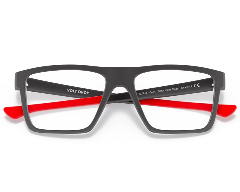 image_74adf30e-83e0-4e91-91b1-bd1232998e28