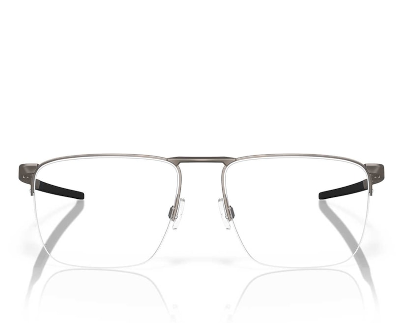 image_6bbc2b8b-2e1e-44c9-bb8e-89030899ca32