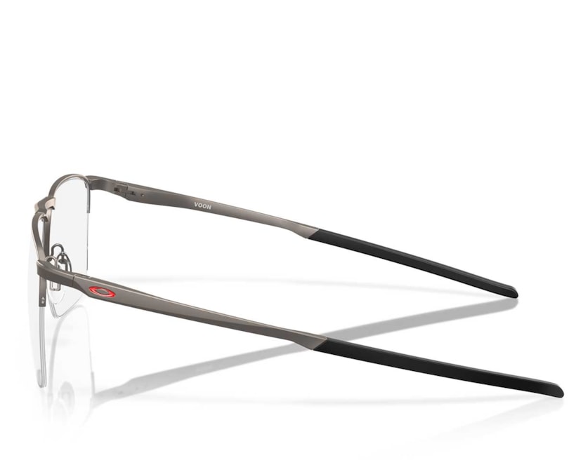 image_5f087540-e33e-4011-b692-5f2e44ab7826