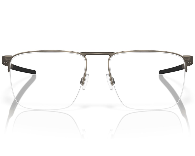 image_562b69a1-8602-4fa1-a1b0-820b9e2bad44