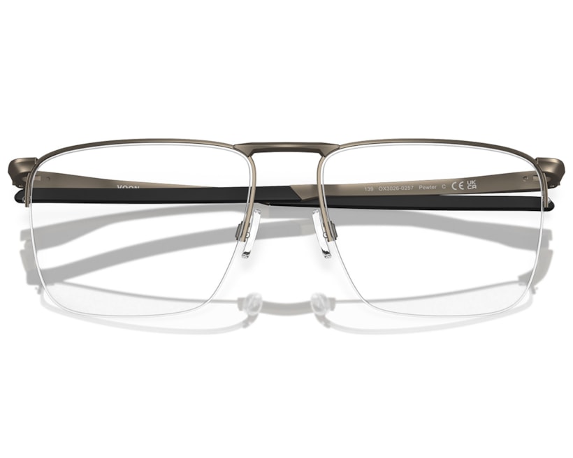 image_03beb40e-9f9c-4782-b2aa-ddb66c2241e7