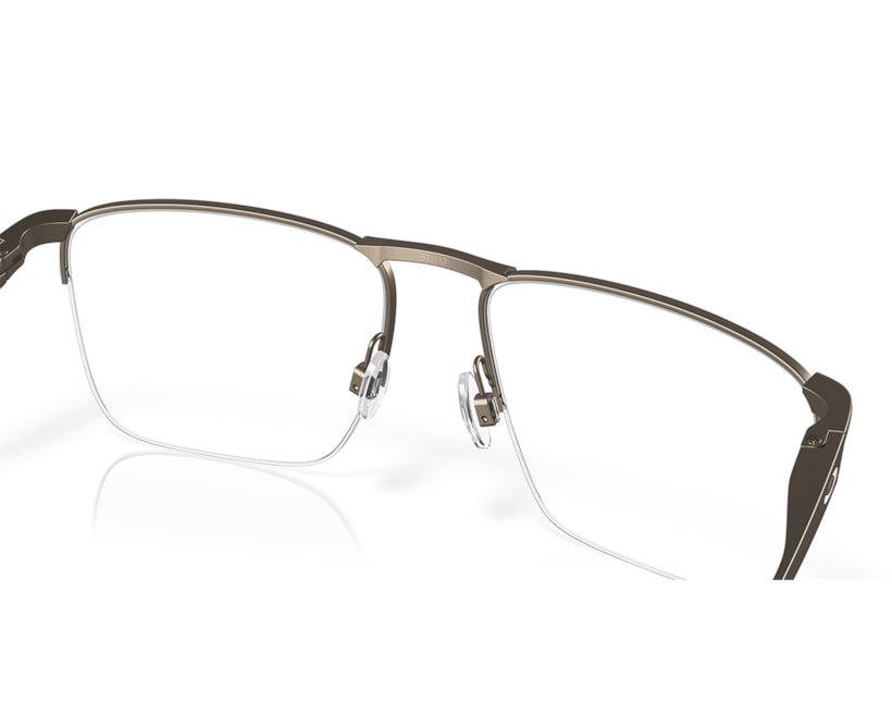 image_cd2c6619-7e76-486a-8480-c803909621cd