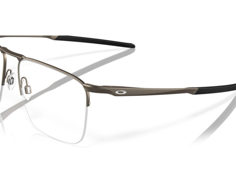 image_cc741599-77aa-48bf-bb83-e18422a8b1a5