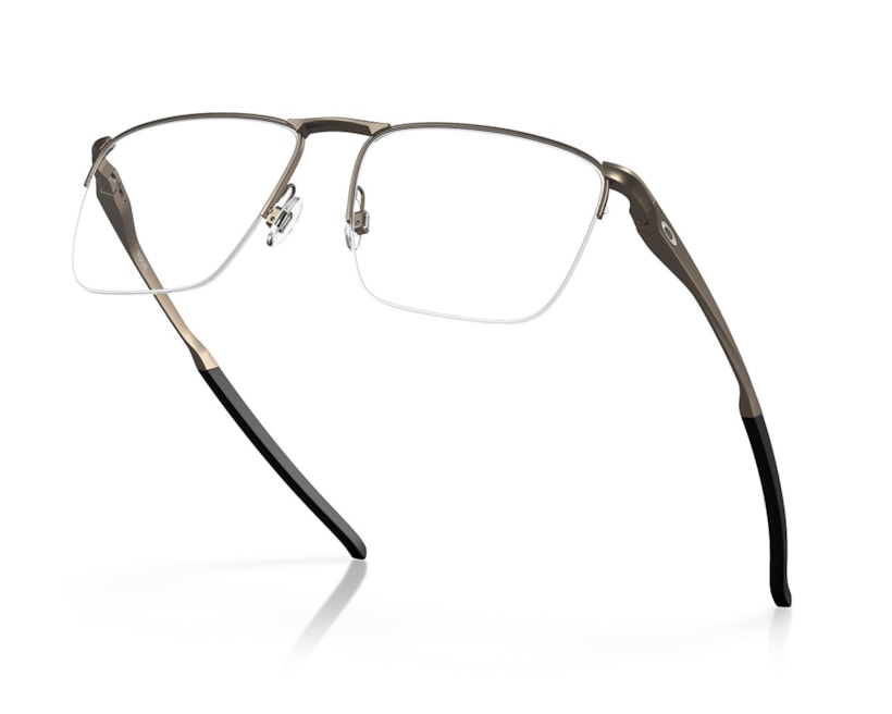 image_3f692cba-2b91-40f1-8b15-49e2b0feb841