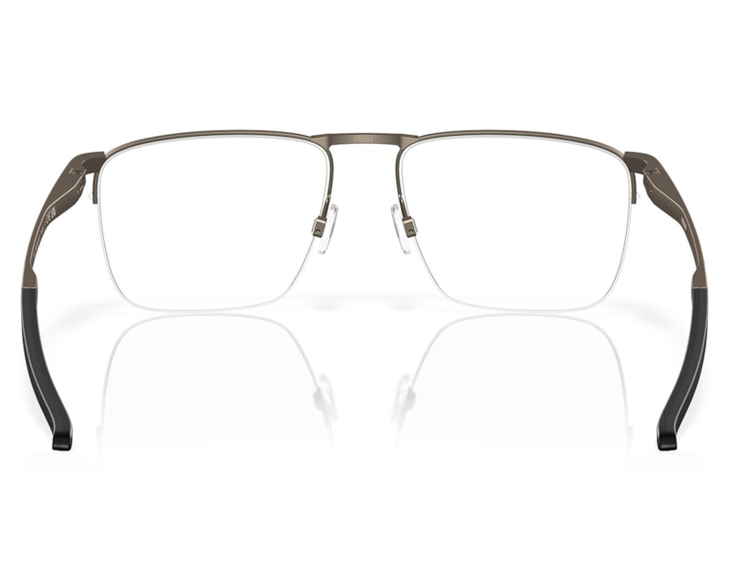 image_88ac7069-07e9-4efe-9562-2c252245977f