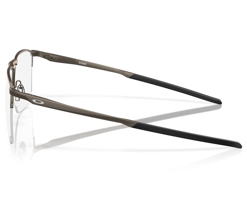 image_36554b9b-7145-4a8b-9070-268001c8161c