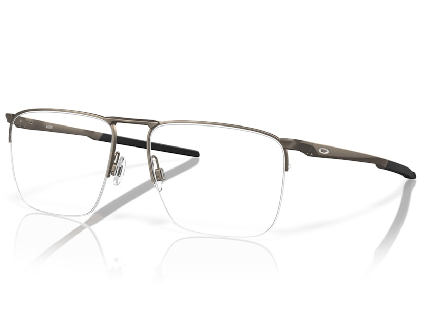 Product main image - b490d0f4-59fb-409f-9f30-a0178b70a868