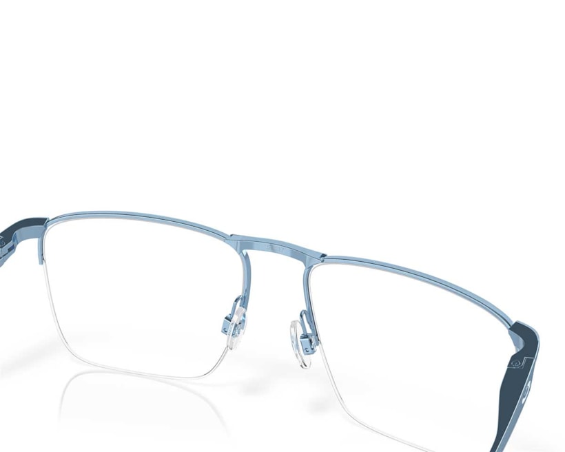 image_86939771-cc7e-4002-9ead-2f9efe9061f2