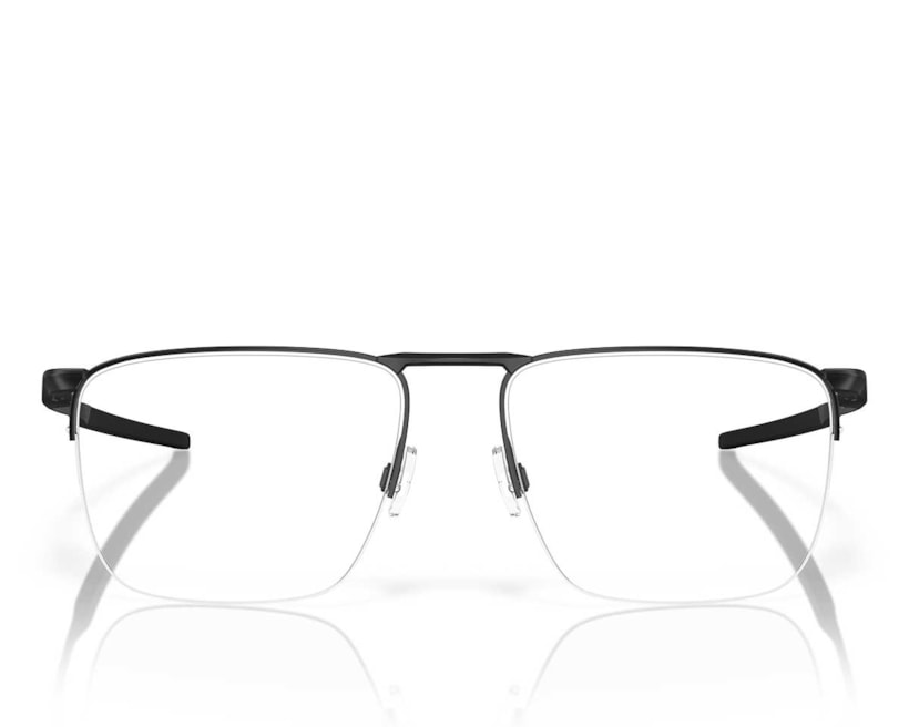 image_61d0088a-6931-4146-8f48-96dc3542b547