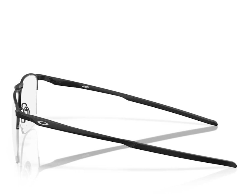 image_ba5daf46-67c3-4d24-bc57-8ccfb1dc577f