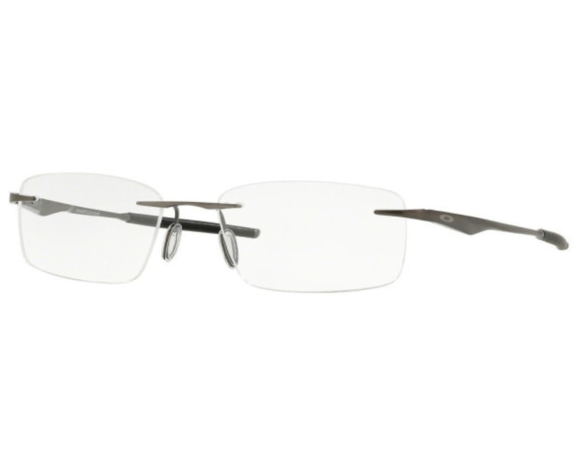 Product main image - b378828e-566d-4ac3-b6e7-735268475768