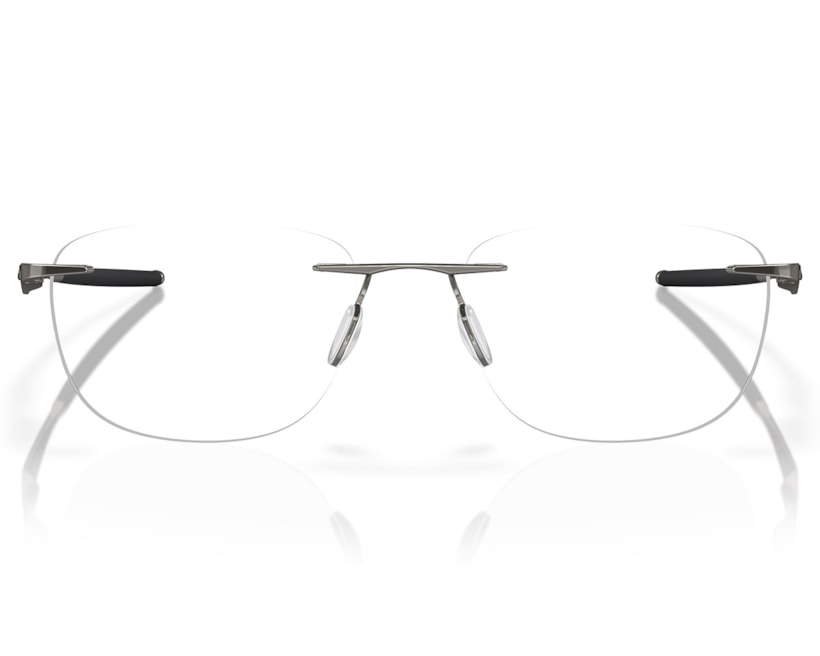 image_774124b8-9256-43c1-96a9-8ce0a3e91a0b