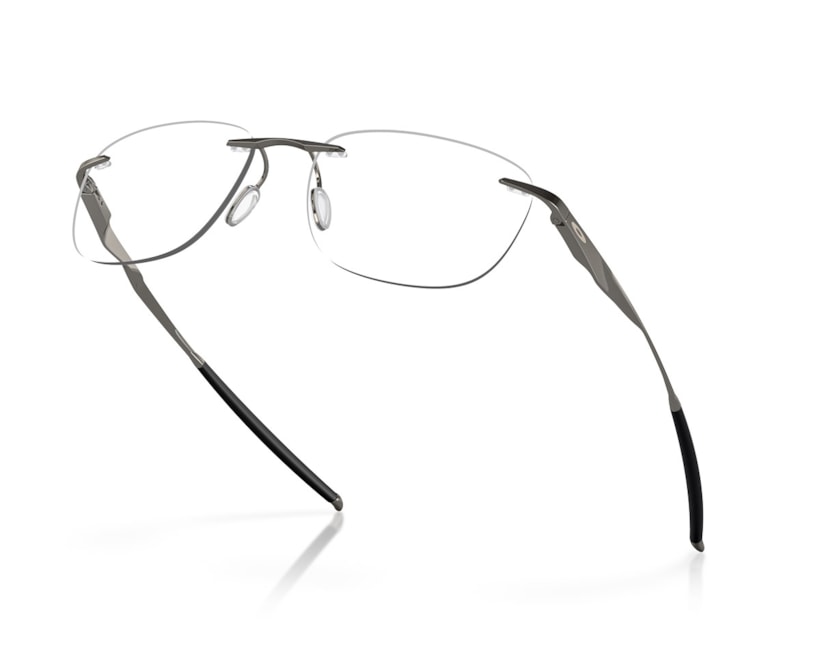 image_9fdcda56-eac1-4102-b9d2-fc06a2385699