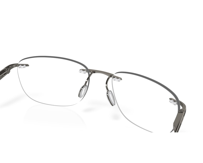 image_23a60af3-83ad-40f1-9489-e559372b7ef8