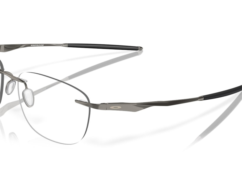 image_cdf9bba5-eb24-4ccd-8b22-292c8bc7571e