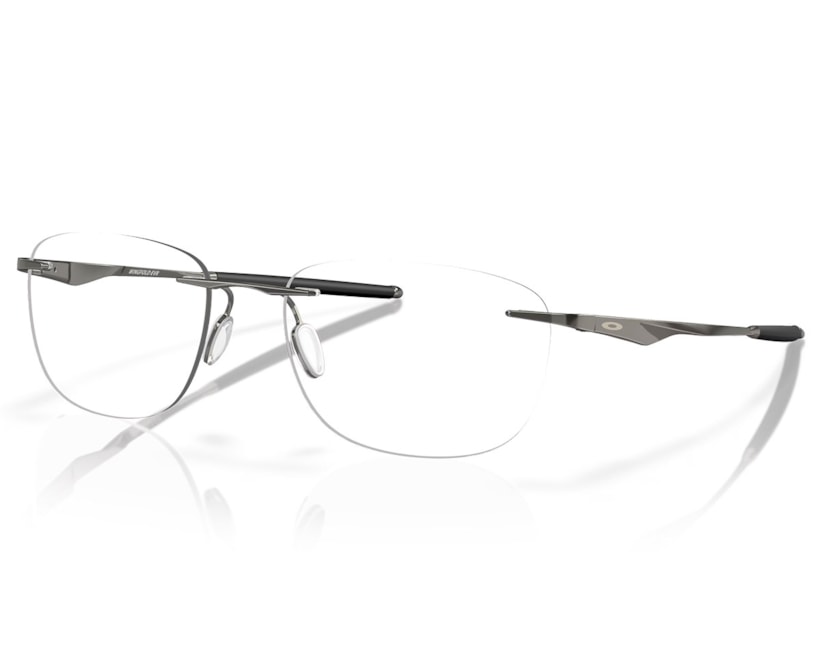 Product main image - c795659c-9451-4d7d-8f74-7b8866f1e1d7