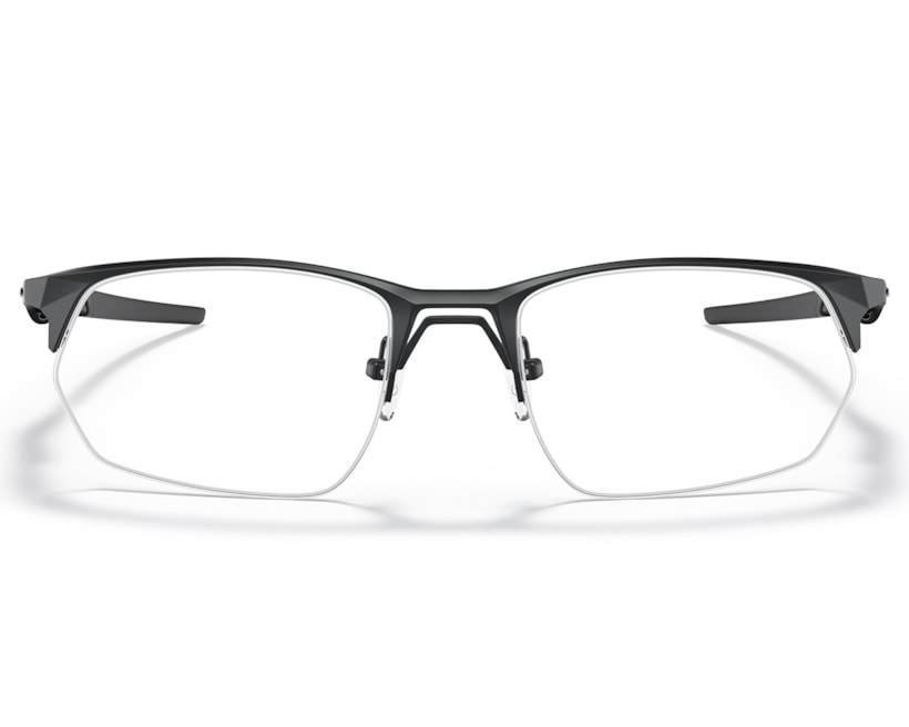 image_8a338827-0d0e-447c-a9e5-39b13be14c4e